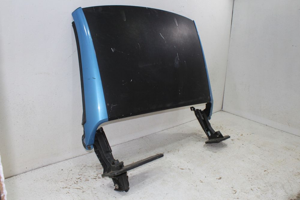 renault wind dach