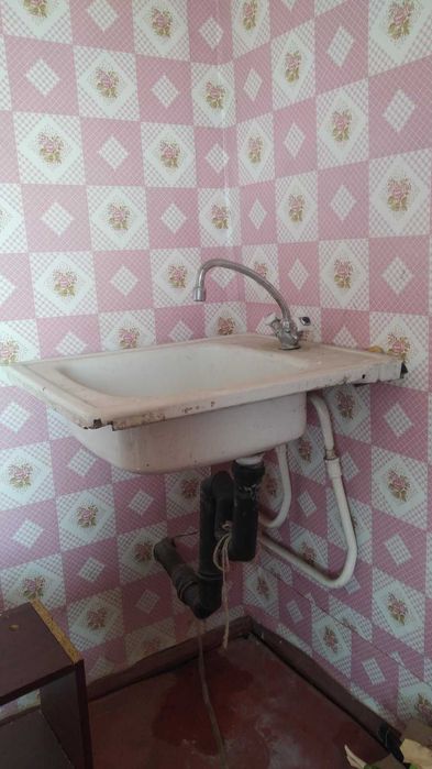 Продам квартиру Черкаси Медведівка №254