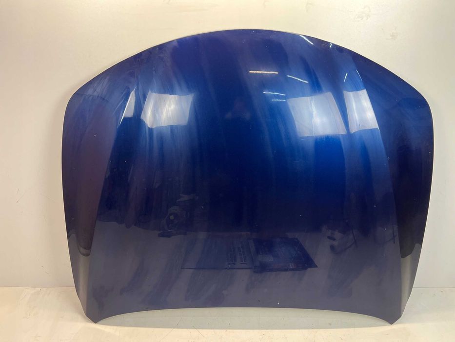 Капот Alfa Romeo Giulia капот в ЦВЕТ разборка джулия