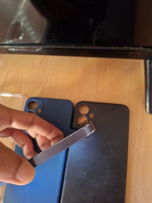 Samsung Galaxy A55 8GB 128GB