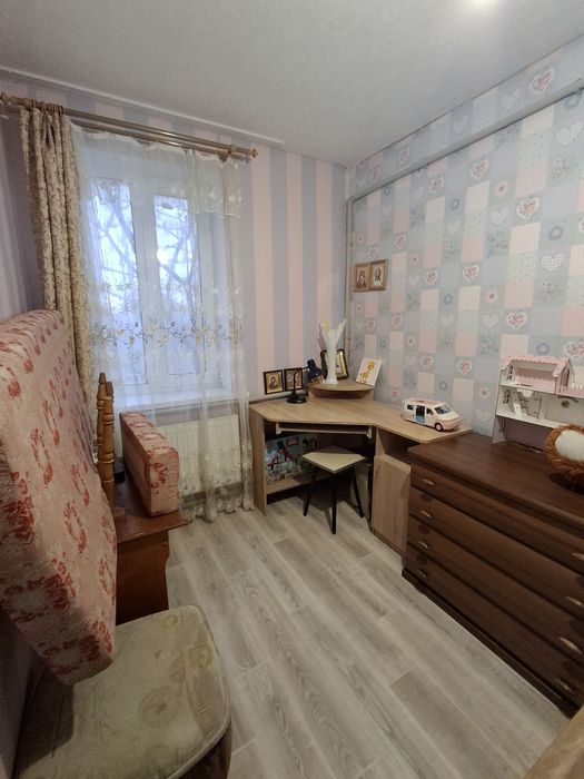 Продаётся Дом в Печенеги