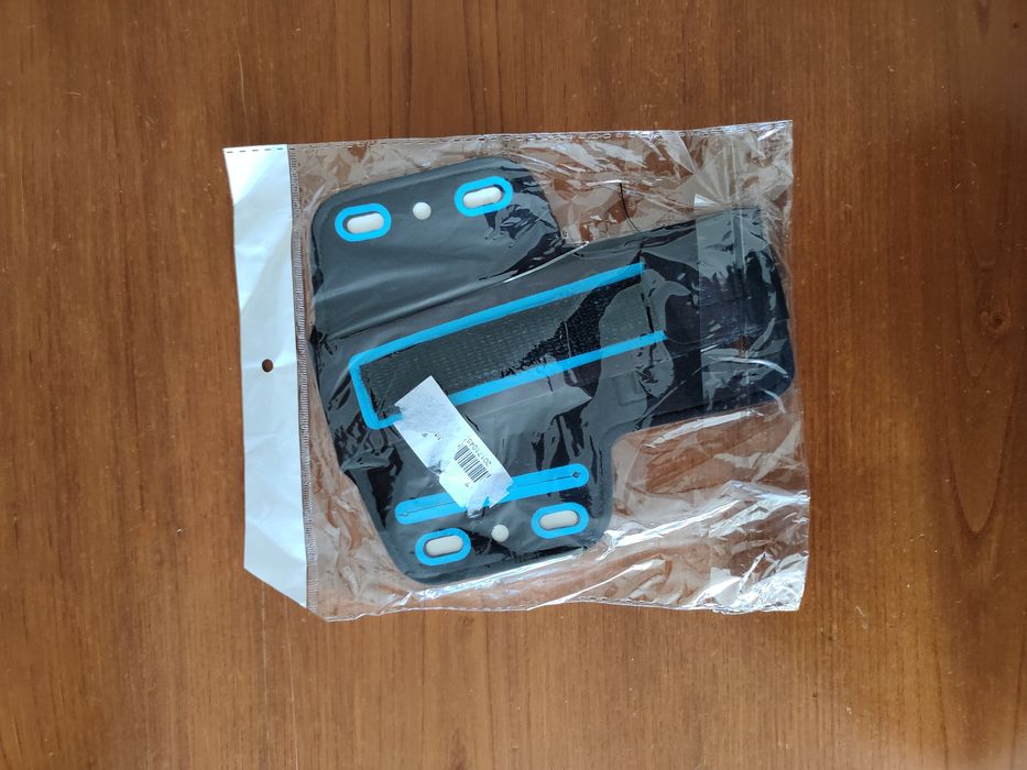 Capa / Bolsa telemóvel p/ braço (Samsung, iPhone ) CAMINHADA e CORRIDA64550727961473124