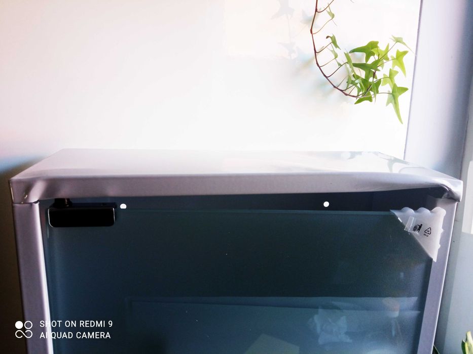 ZELLER apteczka, szafka medyczna 60x30x12 cm metalowa