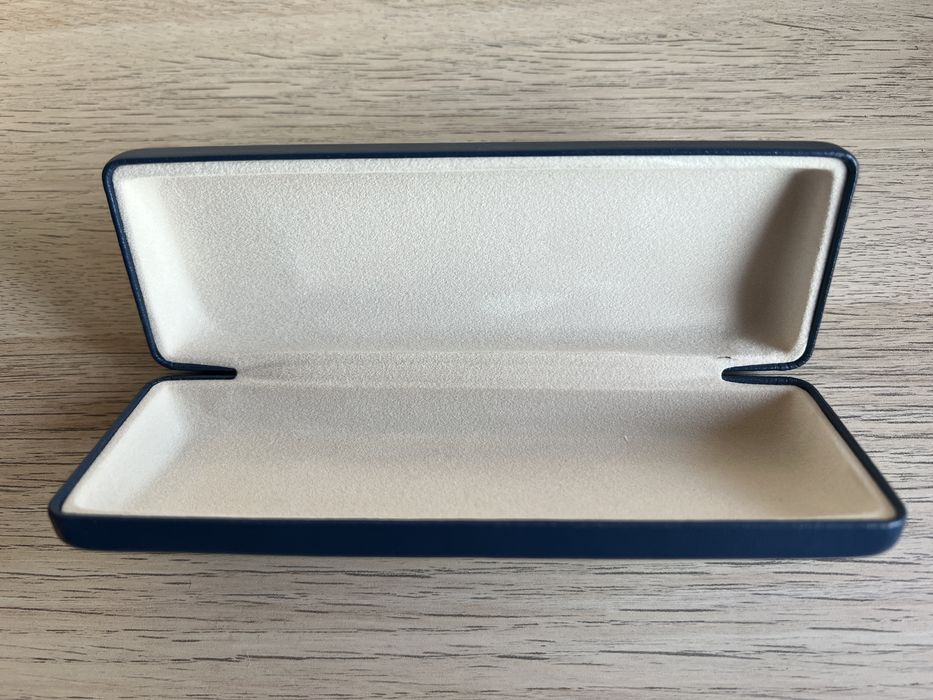 Óculos BULGET Nunca Usados