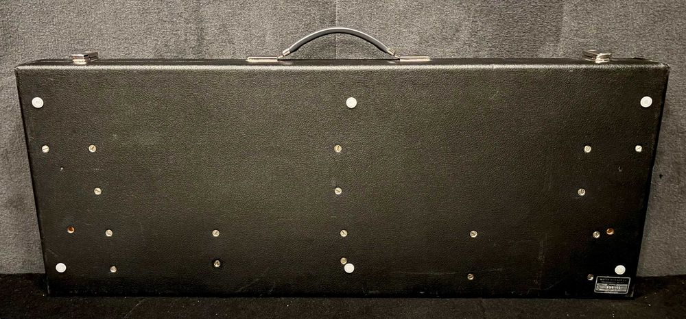 Piano Eléctrico Hohner Pianet T