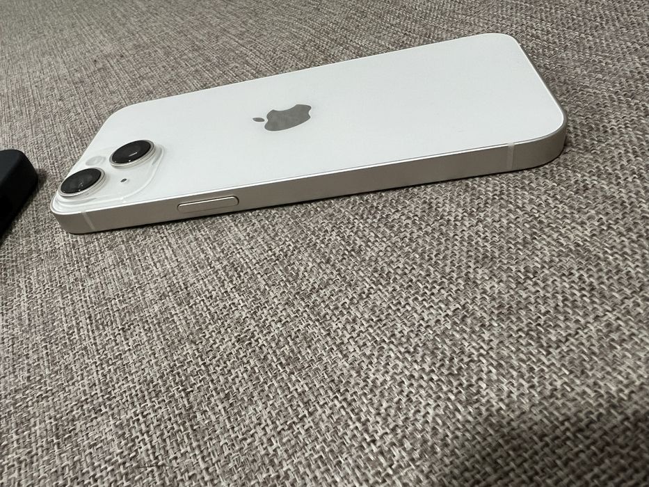 Apple iPhone 14 128Gb