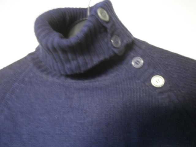 swetry,golfy,ciepłe