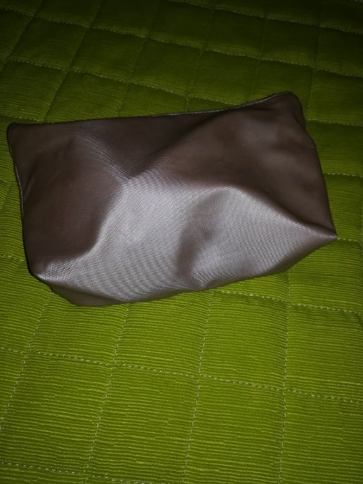 Máquina depilação Rowenta