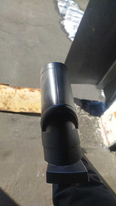 Перегородка, перегородка багаж ника , органайзер багажный HYUN