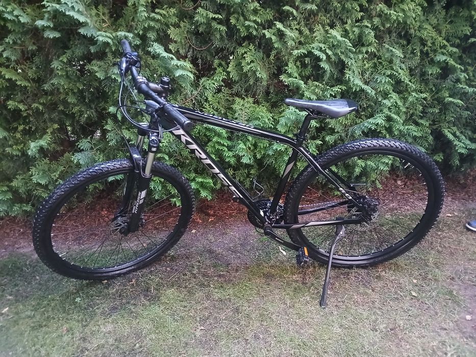 Kross Hexagon 6.0