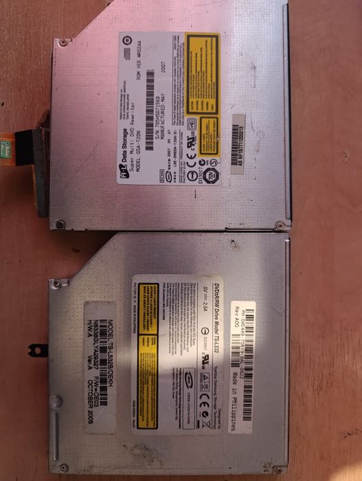 запчасти к ноутбукам