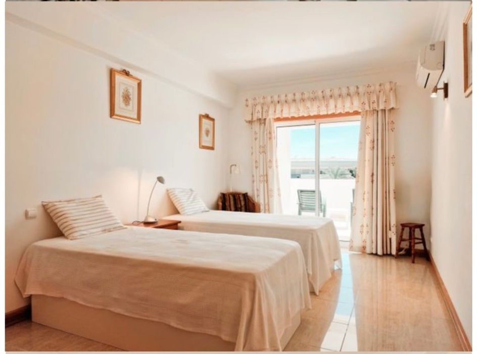 Mobília apartamento completo em VILAMOURA