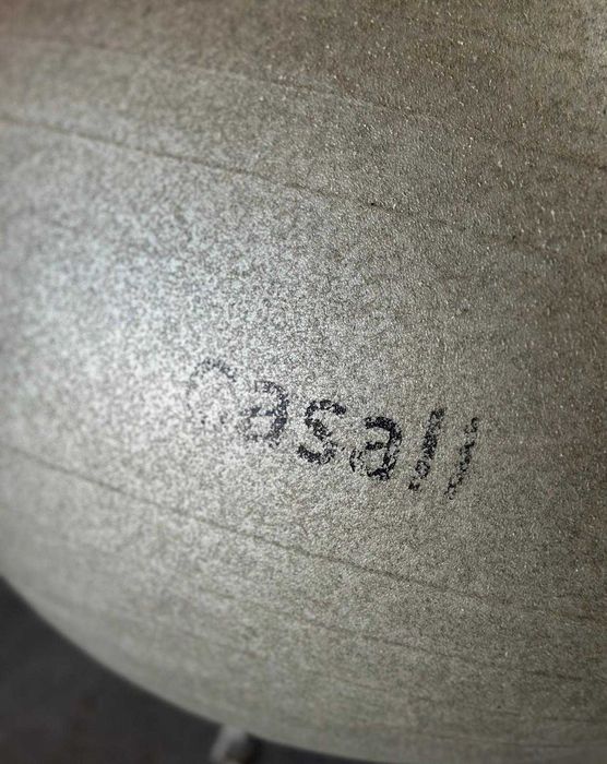 Używana piłka Casall 3,4 kg