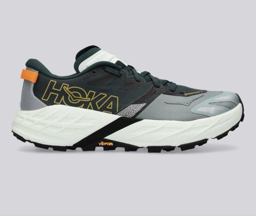 Vendo Sapatilhas Hoka Speedgoat 7