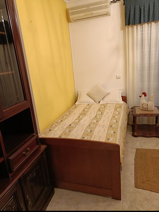 Quarto para alugar