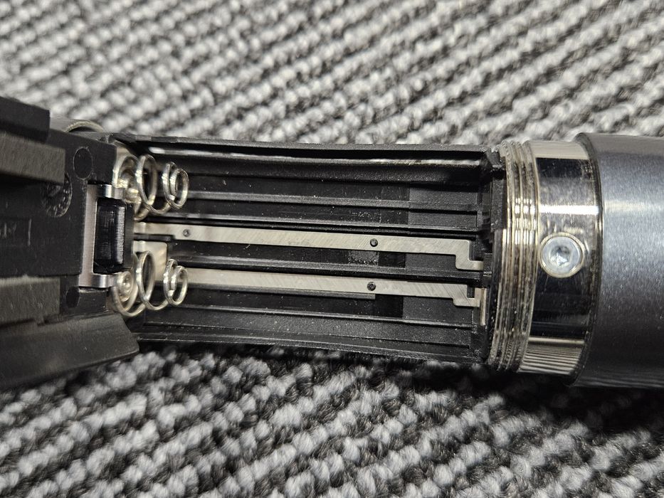 Радиомикрофон Sennheiser EW 500 G2 капсуль 845