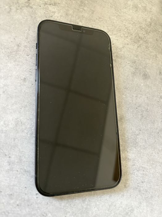 Sprzedam Iphone 12