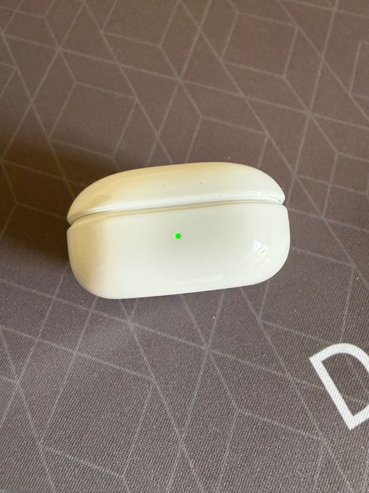 Auriculares Samsung Galaxy Buds FE