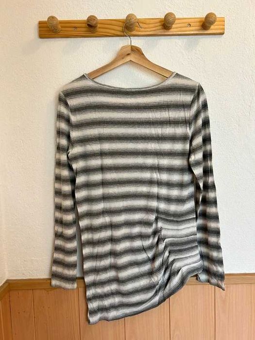 Camisola Mademoiselle