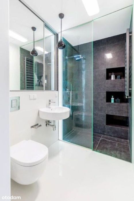 NOWOCZESNY Apartament 2 pok.ul. Obrzeżna 3, pow. 40 m²- KAUCJA później - Widok 6