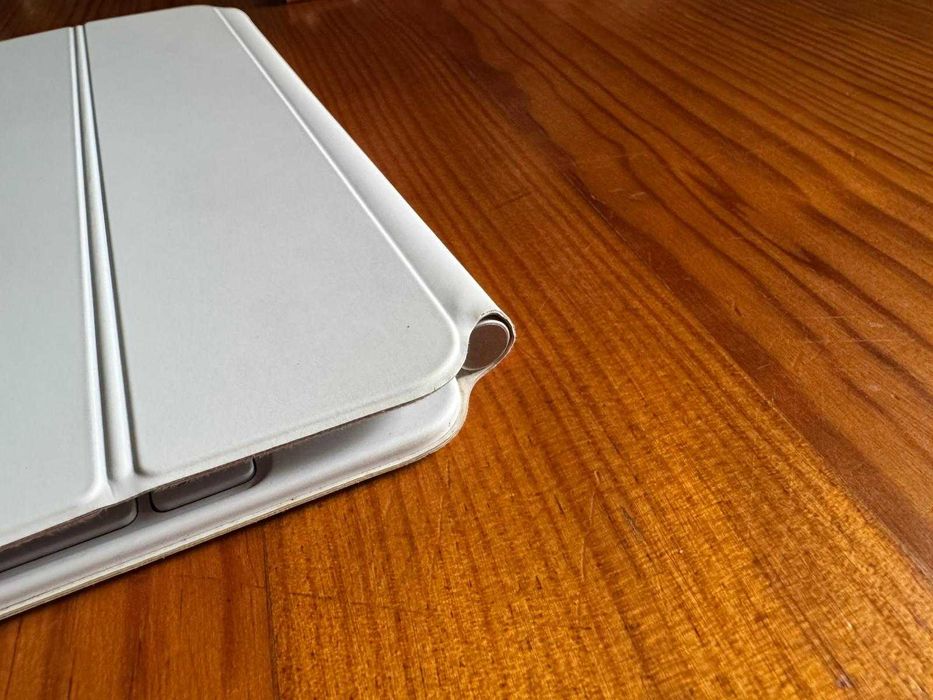 Apple Magic Keyboard