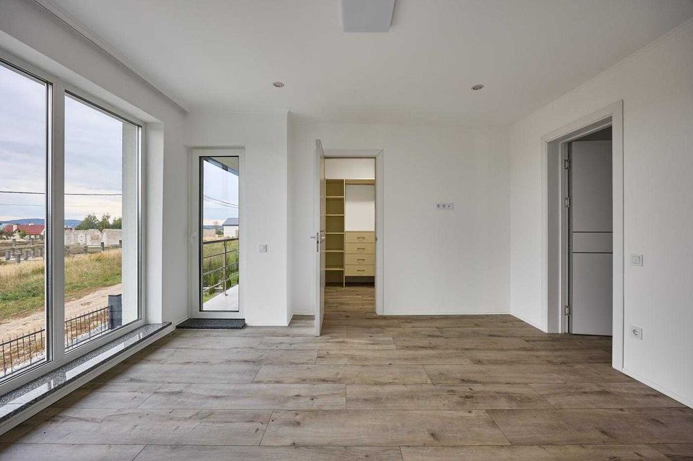 Продаж будинок/котедж, ремонт,техніка, Винники/Дмитровичі/Чишки/Львів