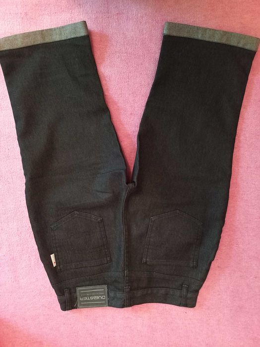 Бриджи, шорты, капри джинсовые на девушку, H&M