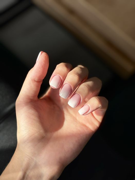 Stylizacja paznokci – manicure hybrydowy, żelowy | Kalisz