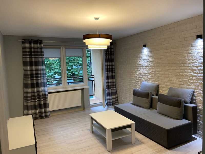 mieszkanie do wynajęcia Centrum Białystok