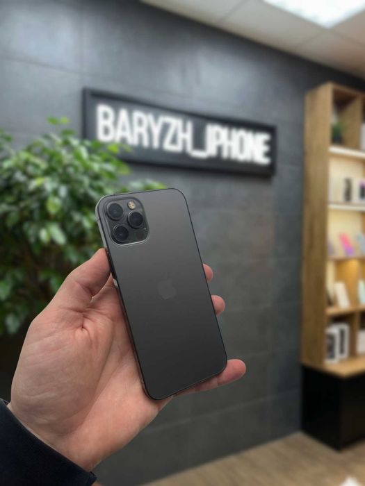 Iphone 13 pro 128 gb, магазин, гарантія, айфон 13 про