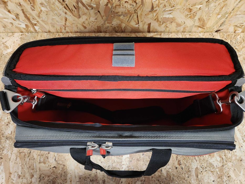 Mala Ferramentas CK Tools MAGMA