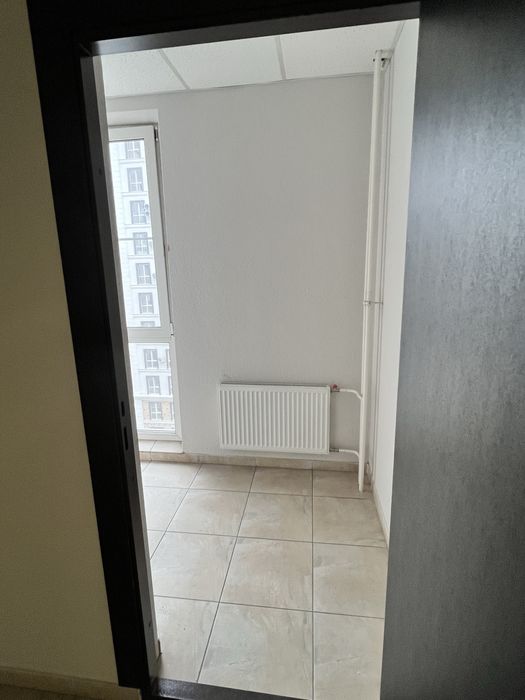 Продаж комори з вікном. Будинок Манчестер. ЖК «Нова Англія»