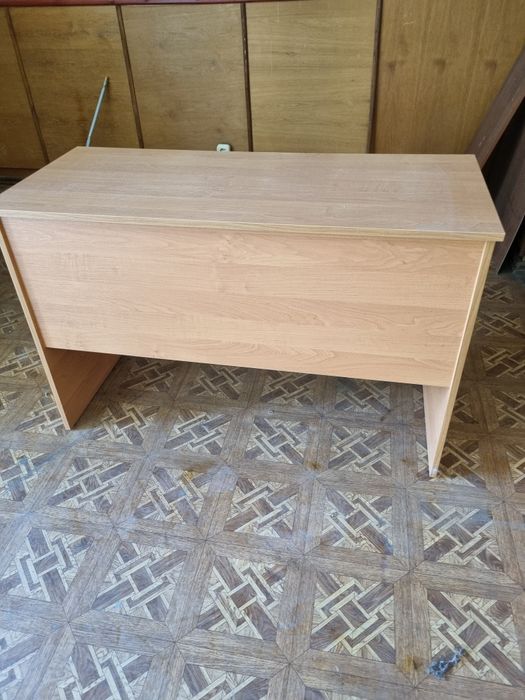 Стіл парта 1150х50