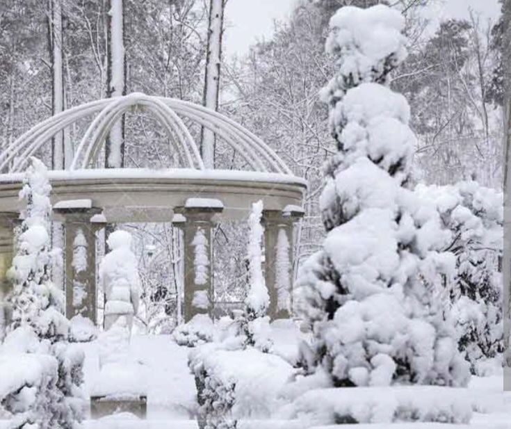 Продаж окремого будинку 115м2  м. Буча по вул.  Волошкова