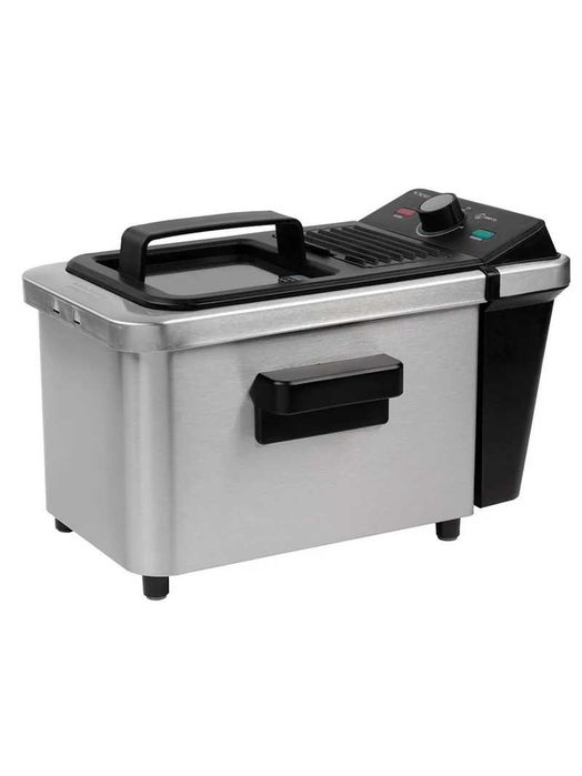 Air Fryer / Fritadeiras