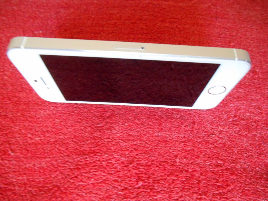 Apple iPhone 5 32 Гб
