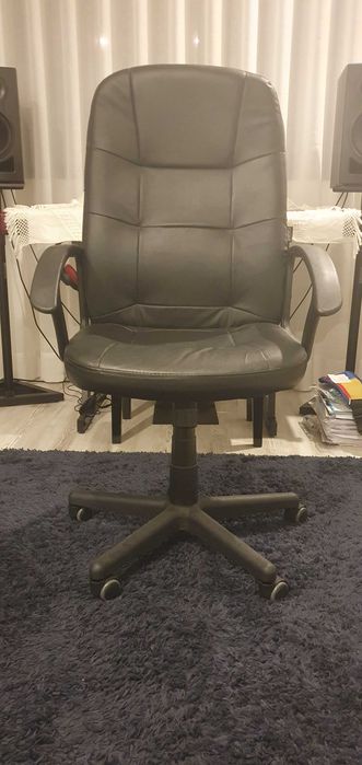 Cadeira de escritório