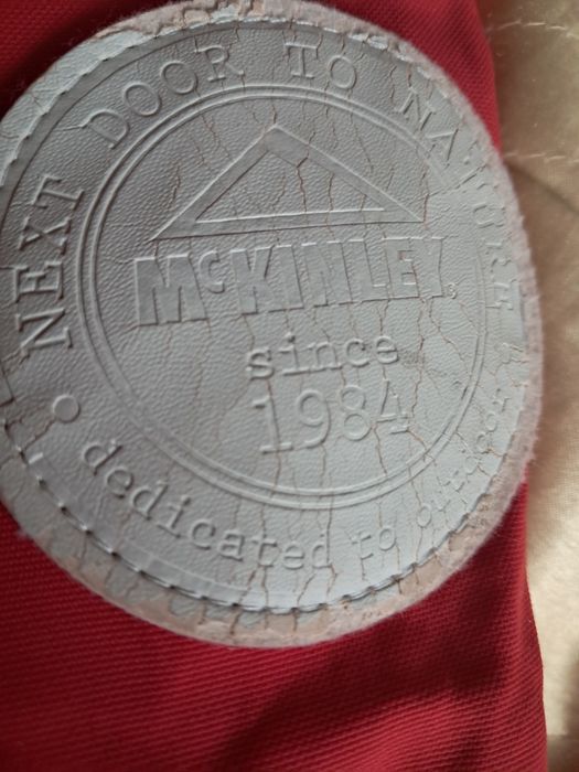 Sprzedam łyżwy r 33