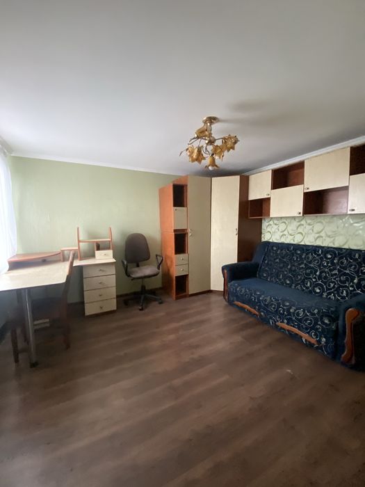 Продаж будиноку                                             м. Житомир