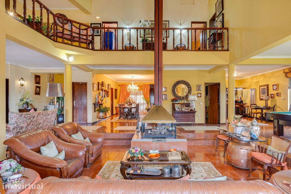 Quintinha | Venda | Montemor-O-Novo | Alentejo