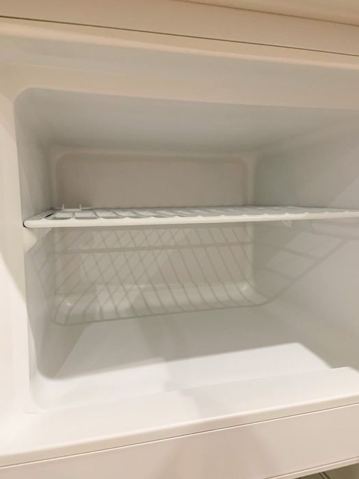 Холодильник  Elenberg  б/у