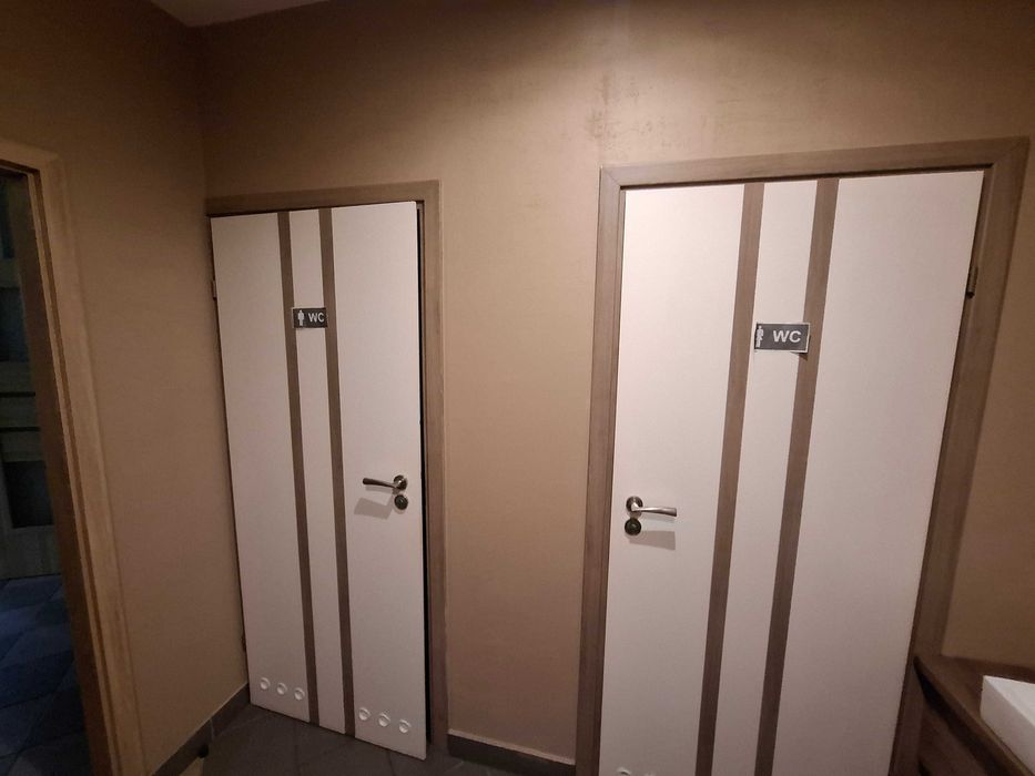 Wynajmę lokal Chrzanów ul. 29 Listopada 30