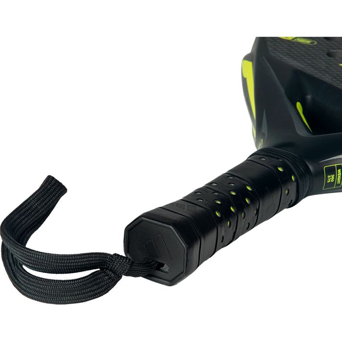 Adidas Arrow Hit 2026