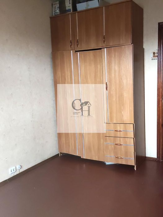 Троэщина Каштанова 15 , 2 кім