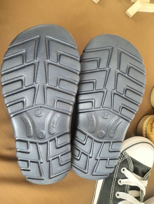 Кеди, Converse, кросівки, черевики, шльопанці