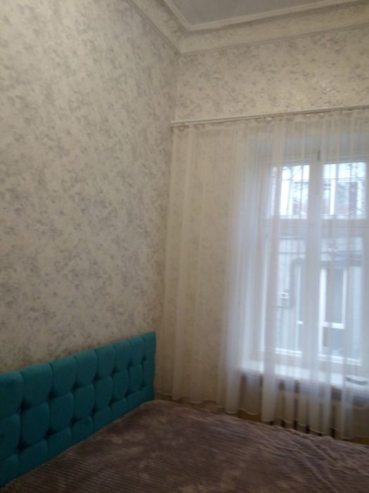 Сдам квартиру 2к центр