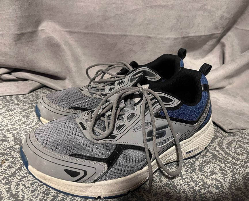 Продам Обувь Одежда