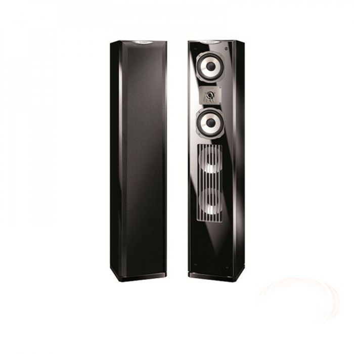 Kolumny Quadral Platinum m5