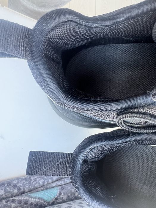 Кросівки жіночі Nike Air Max Zm950 (GS) CN9835 002