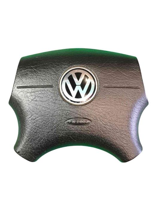 Airbag Volante VW SHARAN